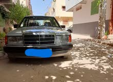 190 نقي جيد 190 نقي جيد
