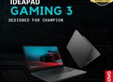 لابتوب اون لاين