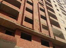 شقة 160 م بالنزهة 2 بسعر 185000 ج شقة 160 م بالنزهة 2 بسعر 185000 ج