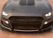 Ford Mustang 2020 in Sharjah