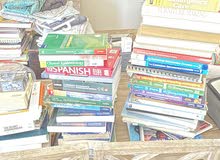 english books for sale