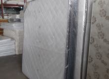 brand new all size Mattress available