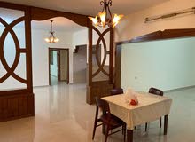 190m2 More than 6 bedrooms Apartments for Sale in Nablus Northern Mount