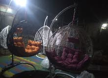 مرجيحة مرجيحة