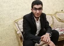 معلم تربية اسلامية ومحفظ قرآن معلم تربية اسلامية ومحفظ قرآن