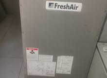 DUCT AC FOR SALE
