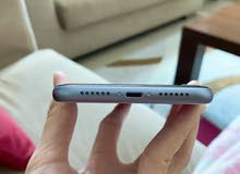iphone 11 purple 256gb iphone 11 purple 256gb