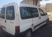 Citroen berlingo mliha module Citroen berlingo mliha module