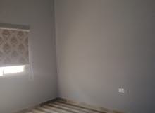 316m2 3 Bedrooms Townhouse for Sale in Central Governorate Sanad