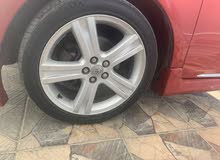 Other 15 Tyre & Rim in Al Batinah