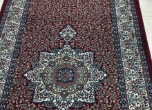 سجاده تركيه نظيفه سجاده تركيه نظيفه