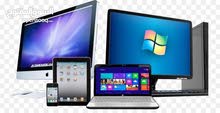 required techniain for phone , computer and networks for shop required techniain for phone , computer and networks for shop