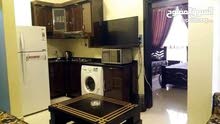 استديو مفروش العمارات ش 15 استديو مفروش العمارات ش 15
