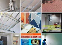 painting work company Sharjah UAE/0521134261 painting work company Sharjah UAE/0521134261