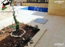 دابوق فرصه مميزه فيلا 440م دابوق فرصه مميزه فيلا 440م