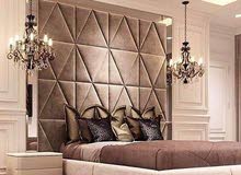 تصميم داخلي تصميم داخلي