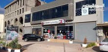 محل للايجار في طريق النهر جنب مصرف الوحده محل للايجار في طريق النهر جنب مصرف الوحده