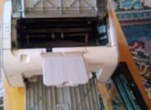 برنتر1102 برنتر1102