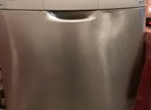 غسالات لأواني غسالات لأواني