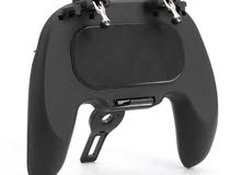 Cooling Fan Game pad for Mobile Cooling Fan Game pad for Mobile