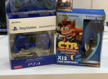 ps4 joystick offer ps4 joystick offer