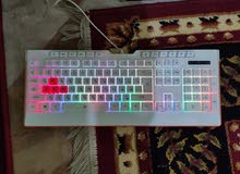 gaming keyboard gaming keyboard