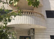شقة مفروشة مكيفة في ضاحية الرشيد حي الجامعة الاردنية شقة مفروشة مكيفة في ضاحية الرشيد حي الجامعة الاردنية
