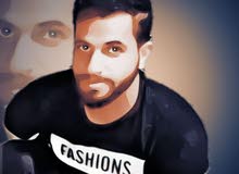 باحث عن عمل باحث عن عمل