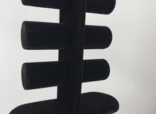 عارضات اكسسورات صدرية وسعات وخناق وسناسل وحدايد وخواتم عارضات اكسسورات صدرية وسعات وخناق وسناسل وحدايد وخواتم