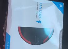 wifi charger for iphone 8 all iPhone wifi charger for iphone 8 all iPhone