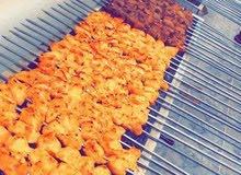 مشويات باربكيو متنقله مشويات باربكيو متنقله