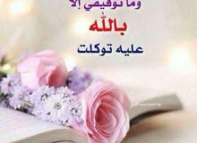 المستشار المستشار