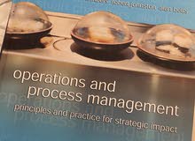 MBA books MBA books