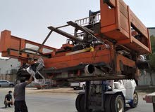 تأجير معدات ثقيله رافعات شوكيه مان لفت سيزر لفت كرينات سطحات ونش يومي شهري سنوي تأجير معدات ثقيله رافعات شوكيه مان لفت سيزر لفت كرينات سطحات ونش يومي شهري سنوي