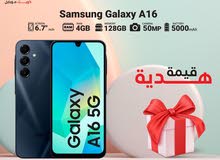 Samsung Others 128 GB in Amman