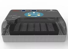 incubator فقاصة incubator فقاصة