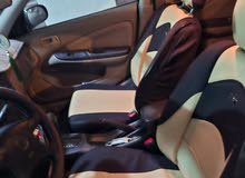 nissan sunny 2003 car for sale verygood condition / car passing till 30-APR- 2025