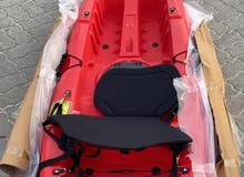 new kayak new kayak