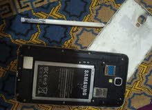 Samsung Galaxy Note 3 32 GB in Giza