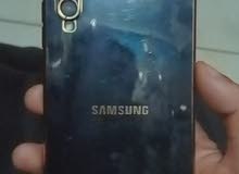 Samsung Galaxy A70 128 GB in Luxor