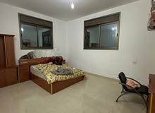 135m2 3 Bedrooms Apartments for Sale in Hebron Namira