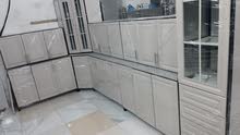 اثاث مطابخ للبيع ادوات مطابخ اثاث وديكورات مطابخ حديثة ادوات ومعدات اكسسوارات ارخص الاسعار في الرياض