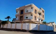 525m2 More than 6 bedrooms Villa for Sale in Aden Al Buraiqeh