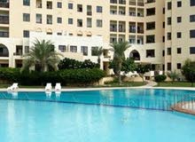 flat for rent in meena 7 in amwaj flat for rent in meena 7 in amwaj