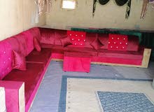 furniture furniture