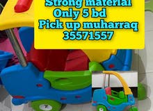 car for 2 kids original price 40 bd now 5 bs car for 2 kids original price 40 bd now 5 bs