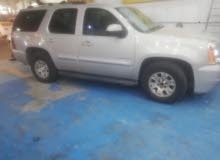 جي إم سي يوكن للبيع في السعودية مستعملة وجديدة جي إم سي يوكن بارخص سعر