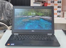  Dell for sale  in Amman