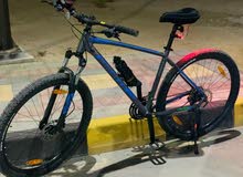 giant bike giant bike