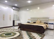 9m2 1 Bedroom Apartments for Rent in Al Batinah Sohar